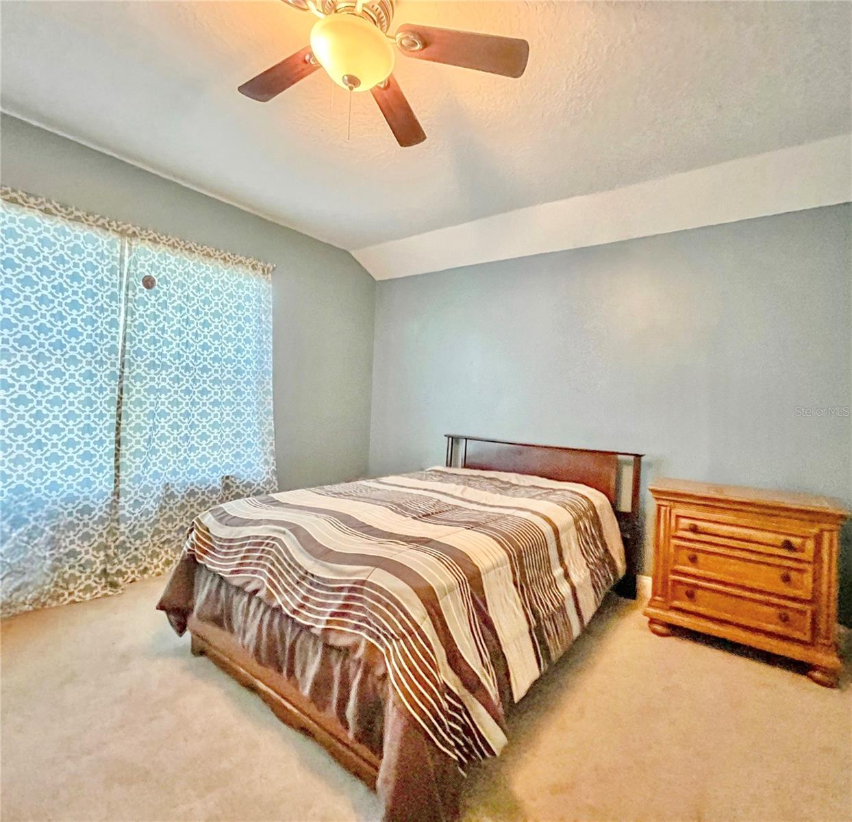 11341 ALAMEDA SANDRA, CLERMONT, FL, 34711