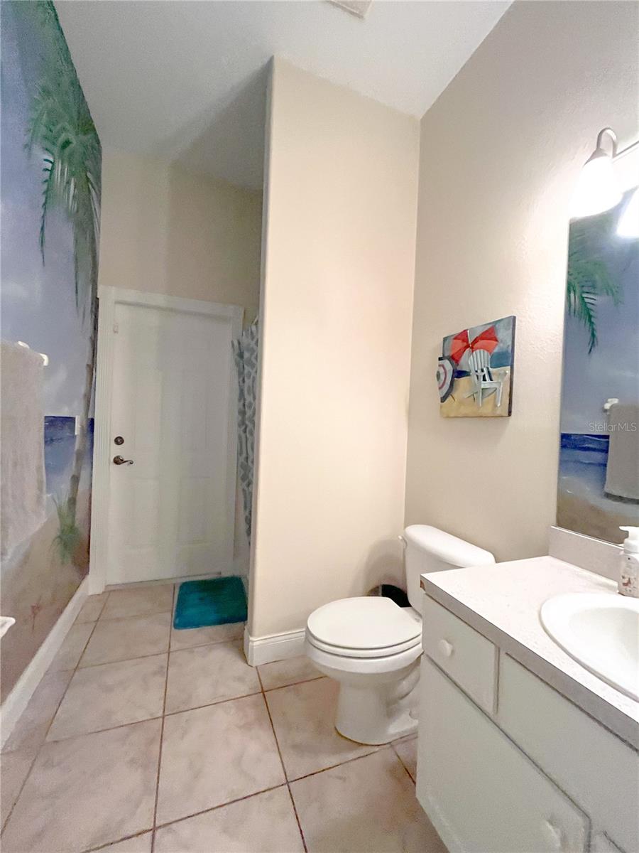 11341 ALAMEDA SANDRA, CLERMONT, FL, 34711