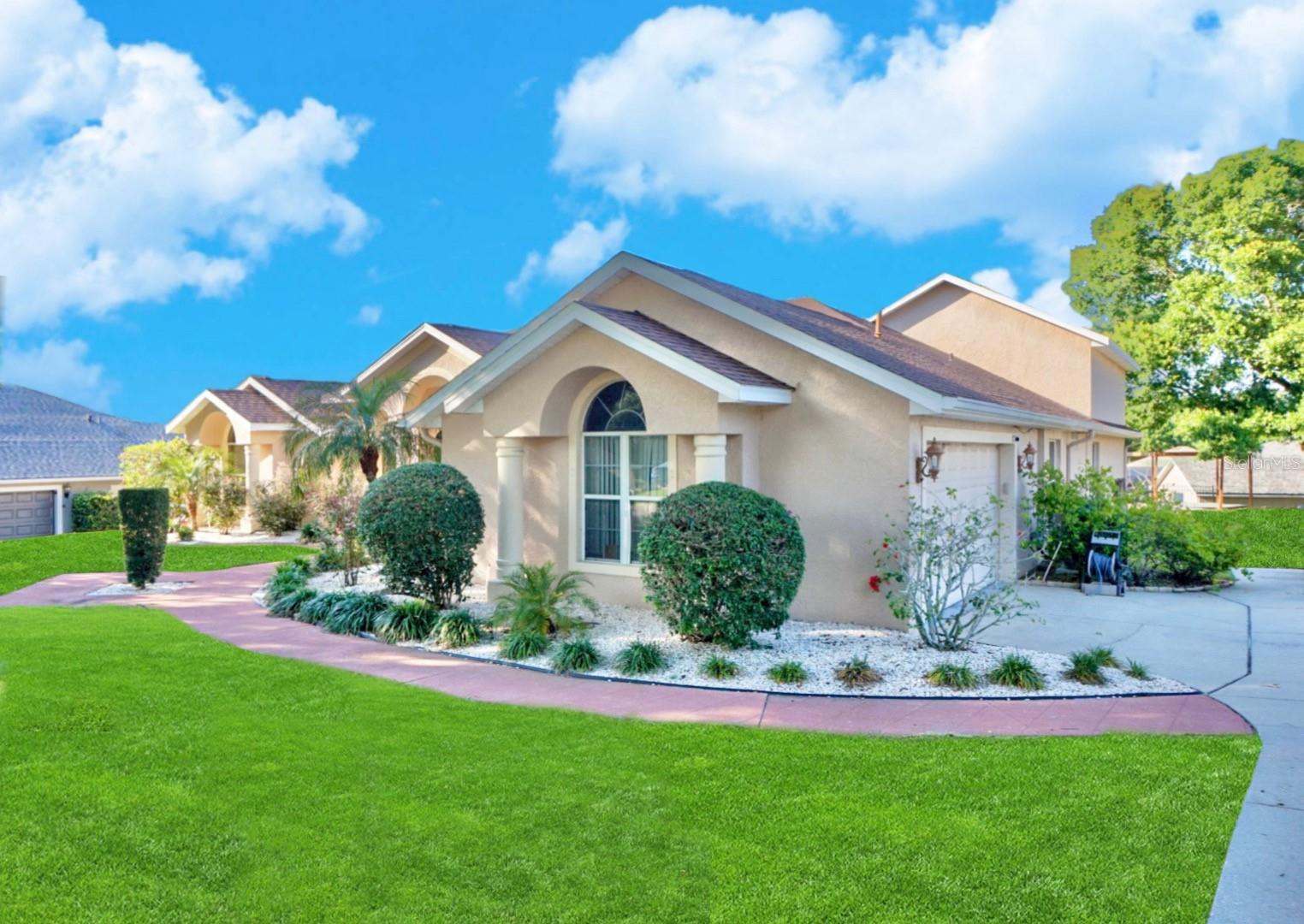11341 ALAMEDA SANDRA, CLERMONT, FL, 34711