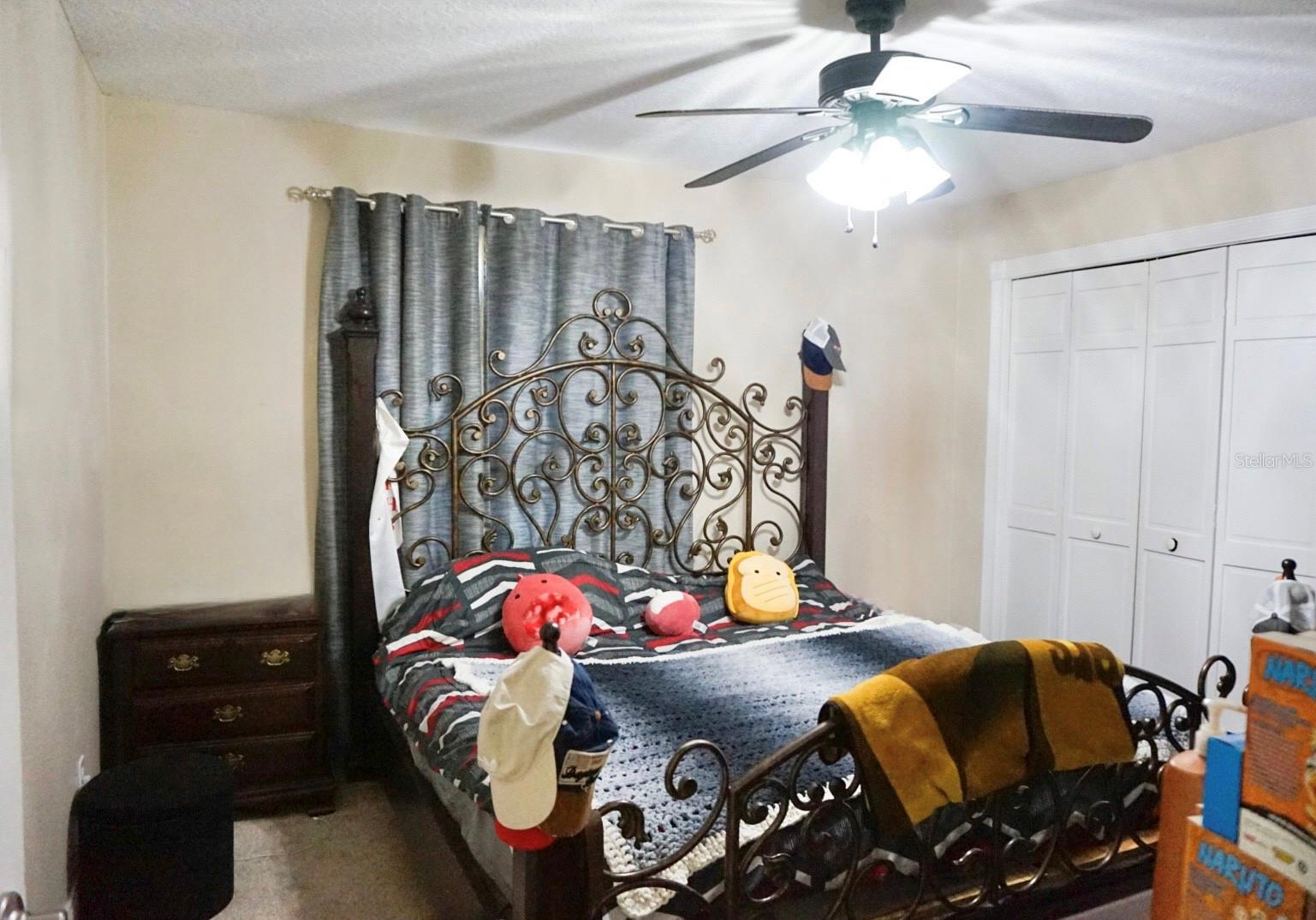 11341 ALAMEDA SANDRA, CLERMONT, FL, 34711