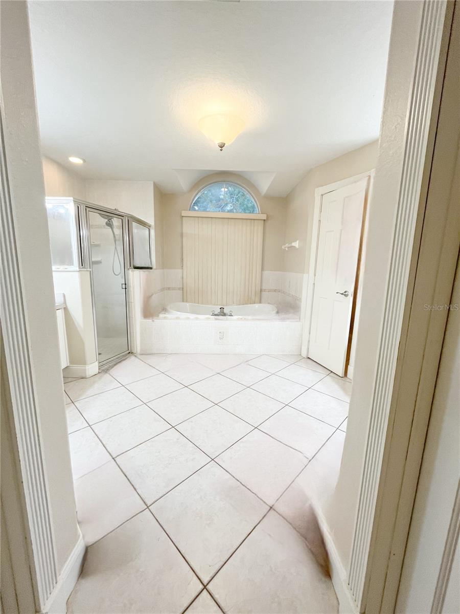 11341 ALAMEDA SANDRA, CLERMONT, FL, 34711