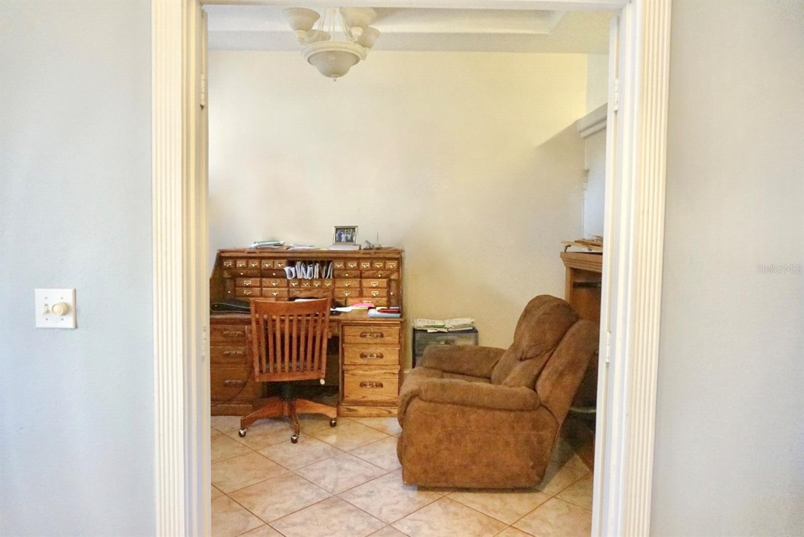 11341 ALAMEDA SANDRA, CLERMONT, FL, 34711