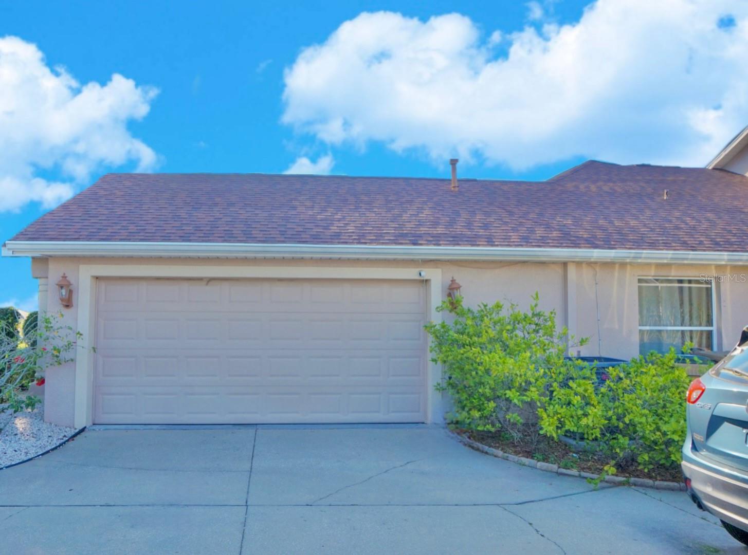 11341 ALAMEDA SANDRA, CLERMONT, FL, 34711