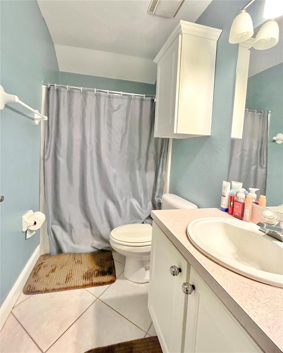 11341 ALAMEDA SANDRA, CLERMONT, FL, 34711