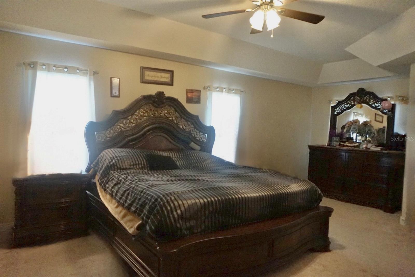 11341 ALAMEDA SANDRA, CLERMONT, FL, 34711