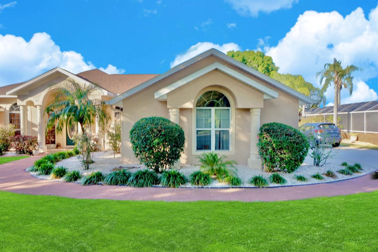 11341 ALAMEDA SANDRA, CLERMONT, FL, 34711
