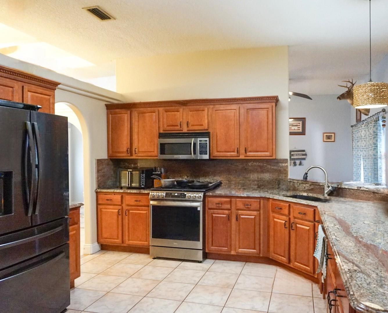 11341 ALAMEDA SANDRA, CLERMONT, FL, 34711