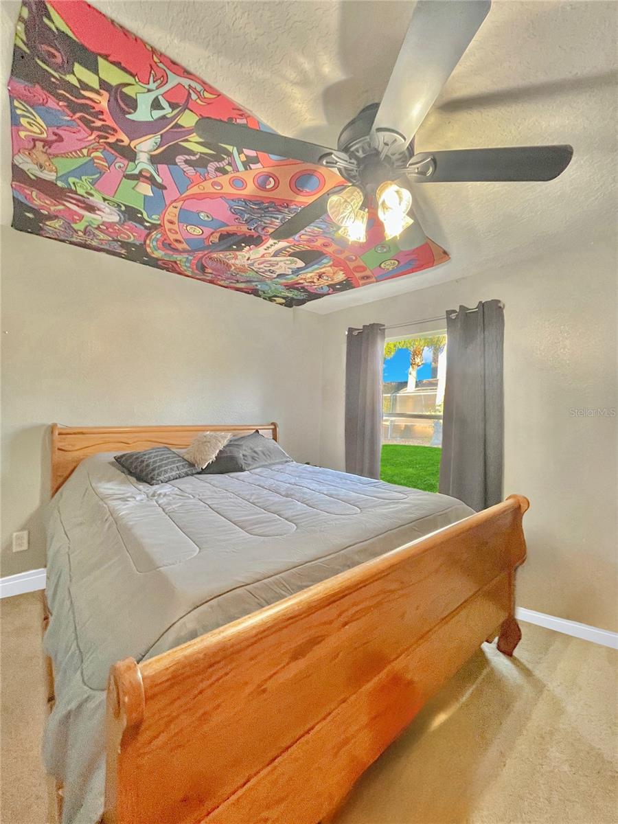 11341 ALAMEDA SANDRA, CLERMONT, FL, 34711