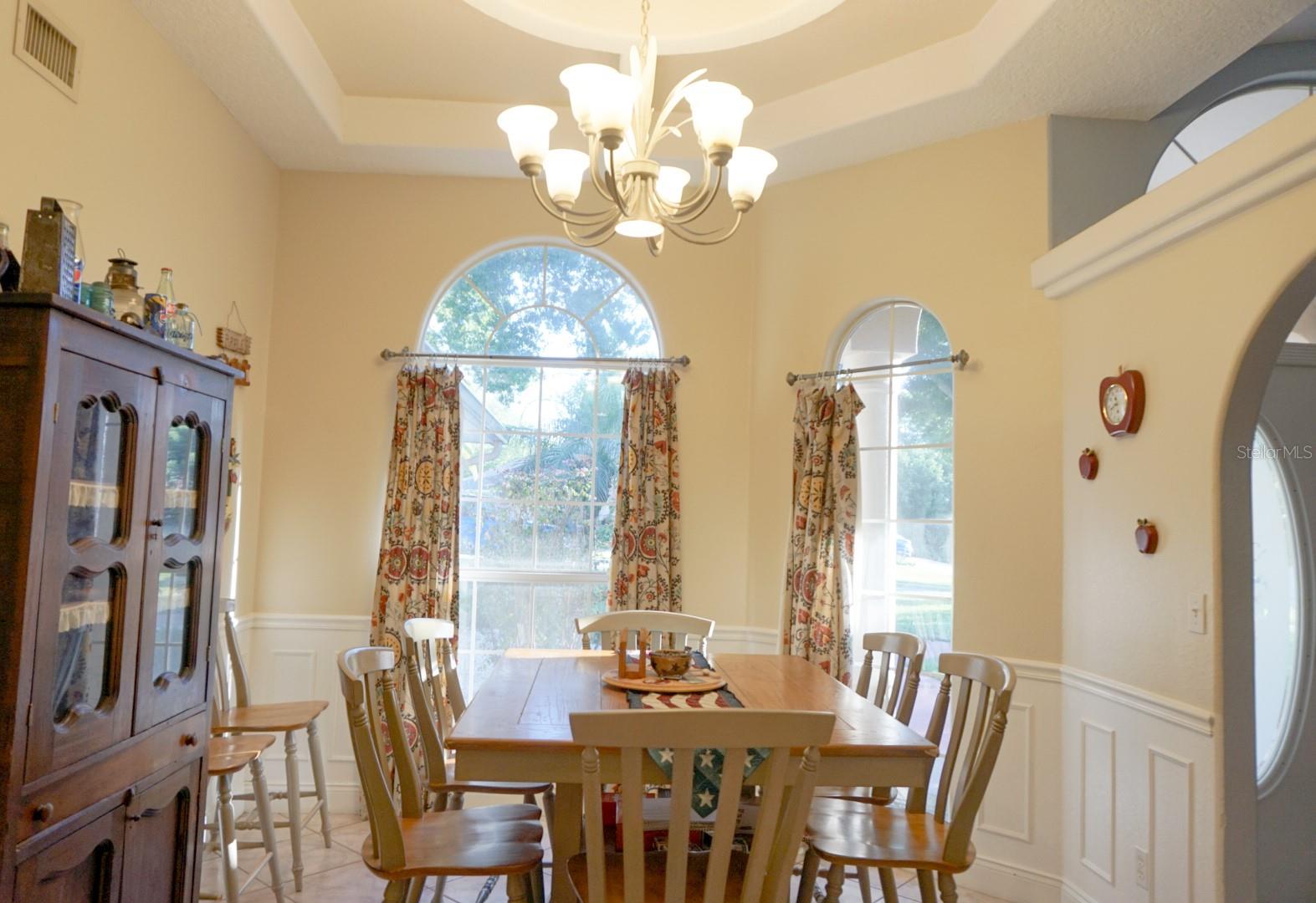 11341 ALAMEDA SANDRA, CLERMONT, FL, 34711