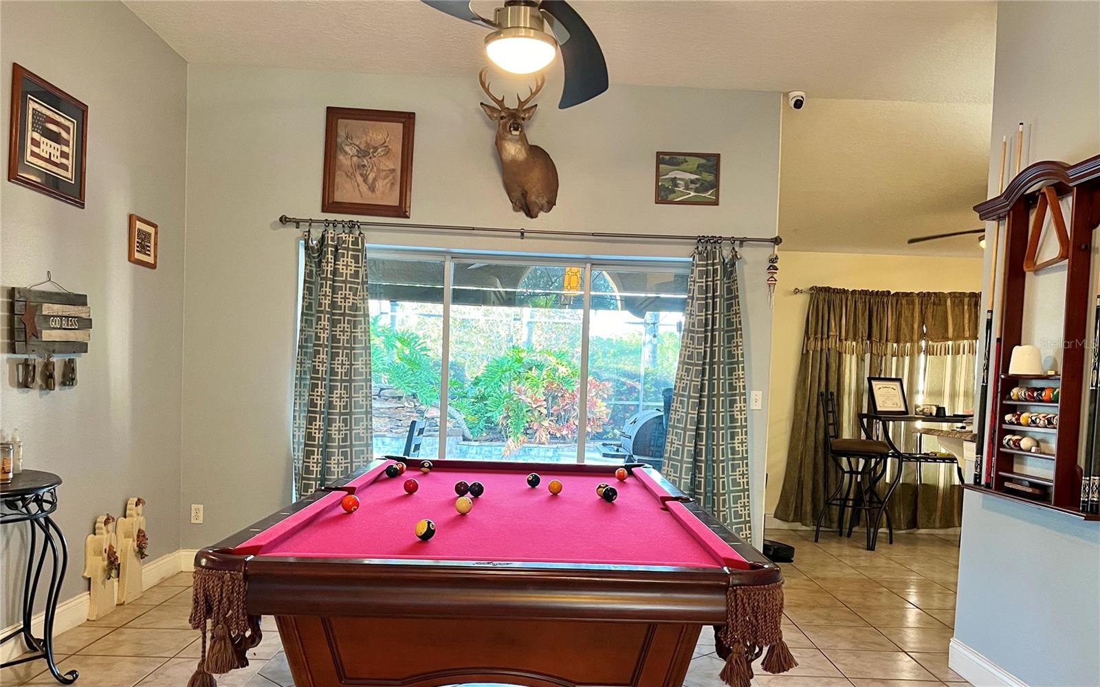 11341 ALAMEDA SANDRA, CLERMONT, FL, 34711