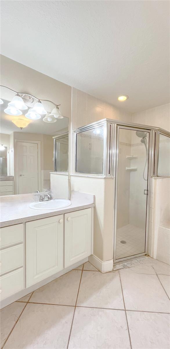 11341 ALAMEDA SANDRA, CLERMONT, FL, 34711