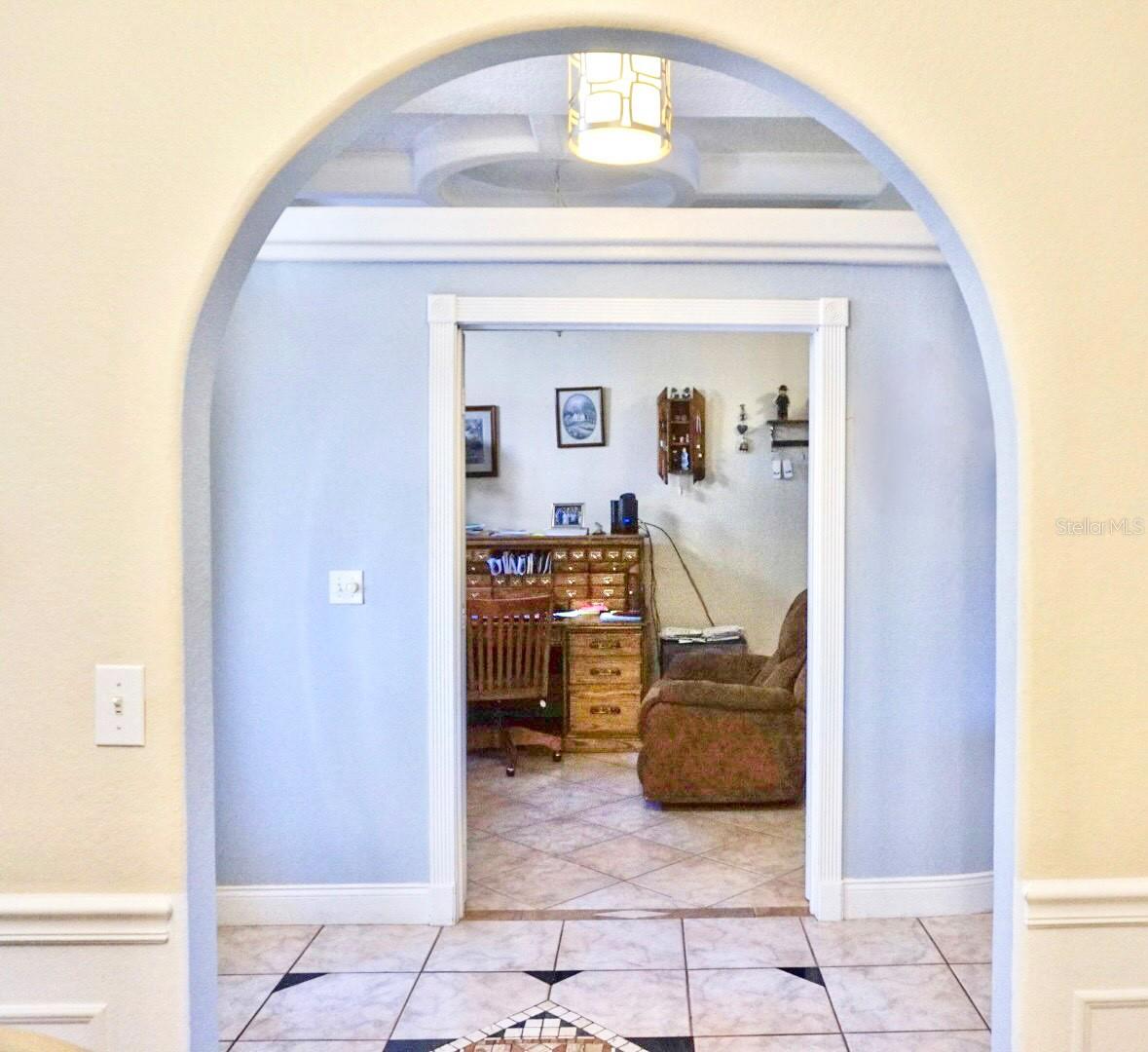 11341 ALAMEDA SANDRA, CLERMONT, FL, 34711