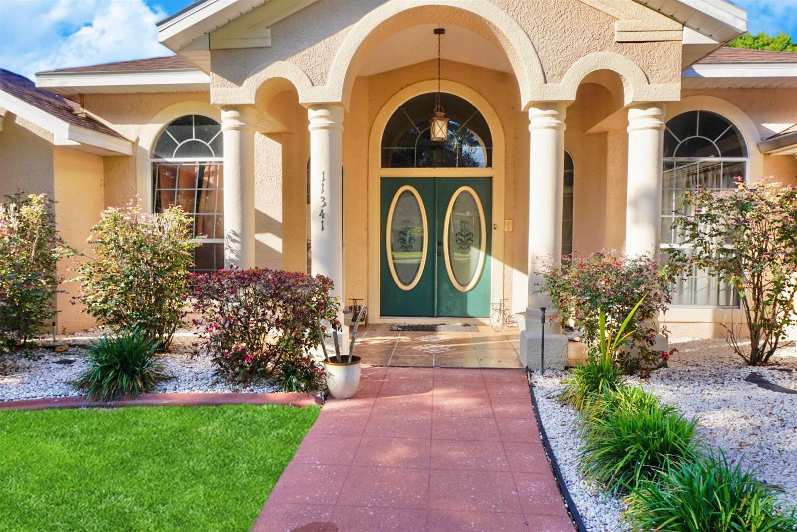 11341 ALAMEDA SANDRA, CLERMONT, FL, 34711