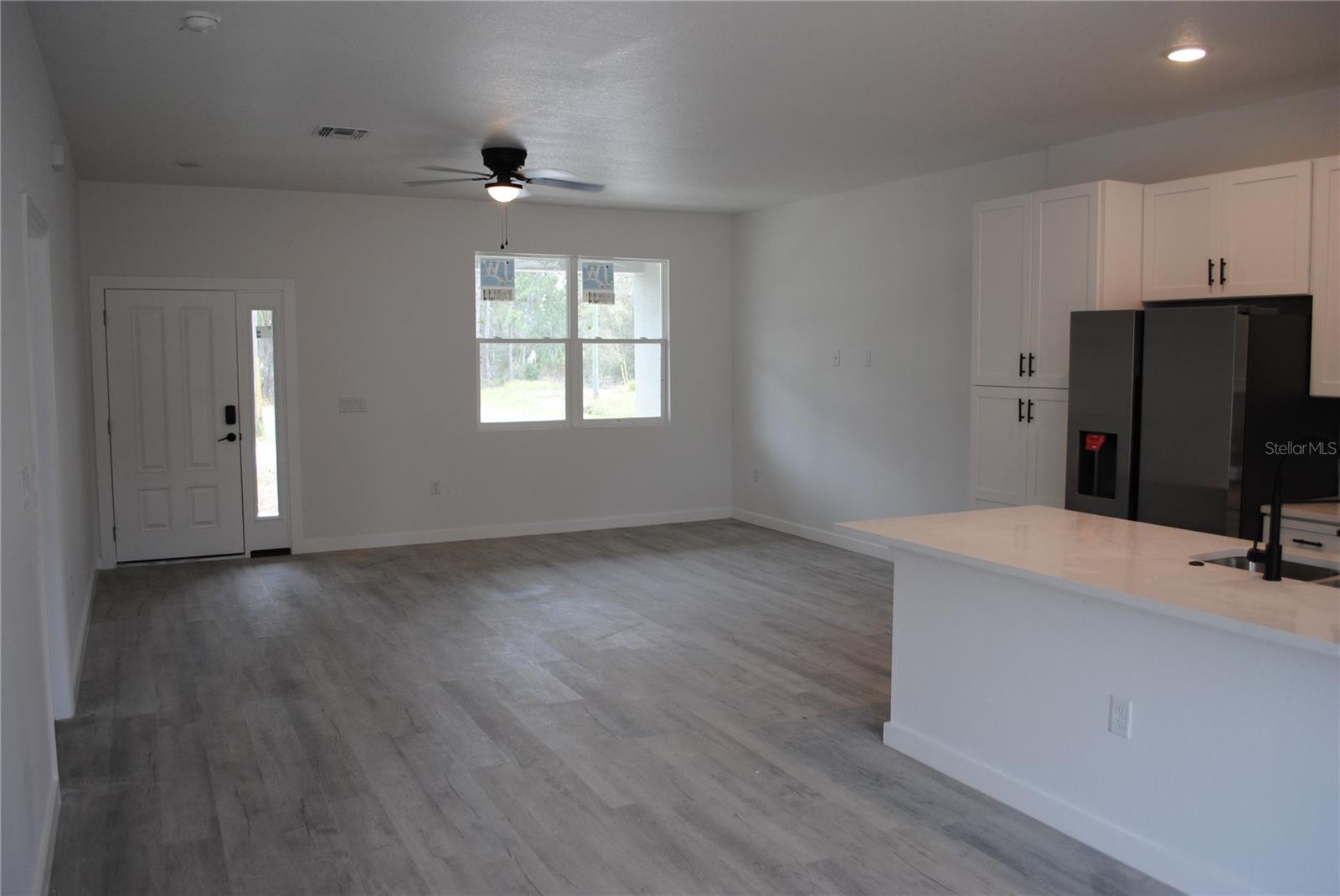 7744 SUN N LAKE BLVD, SEBRING, FL, 33872