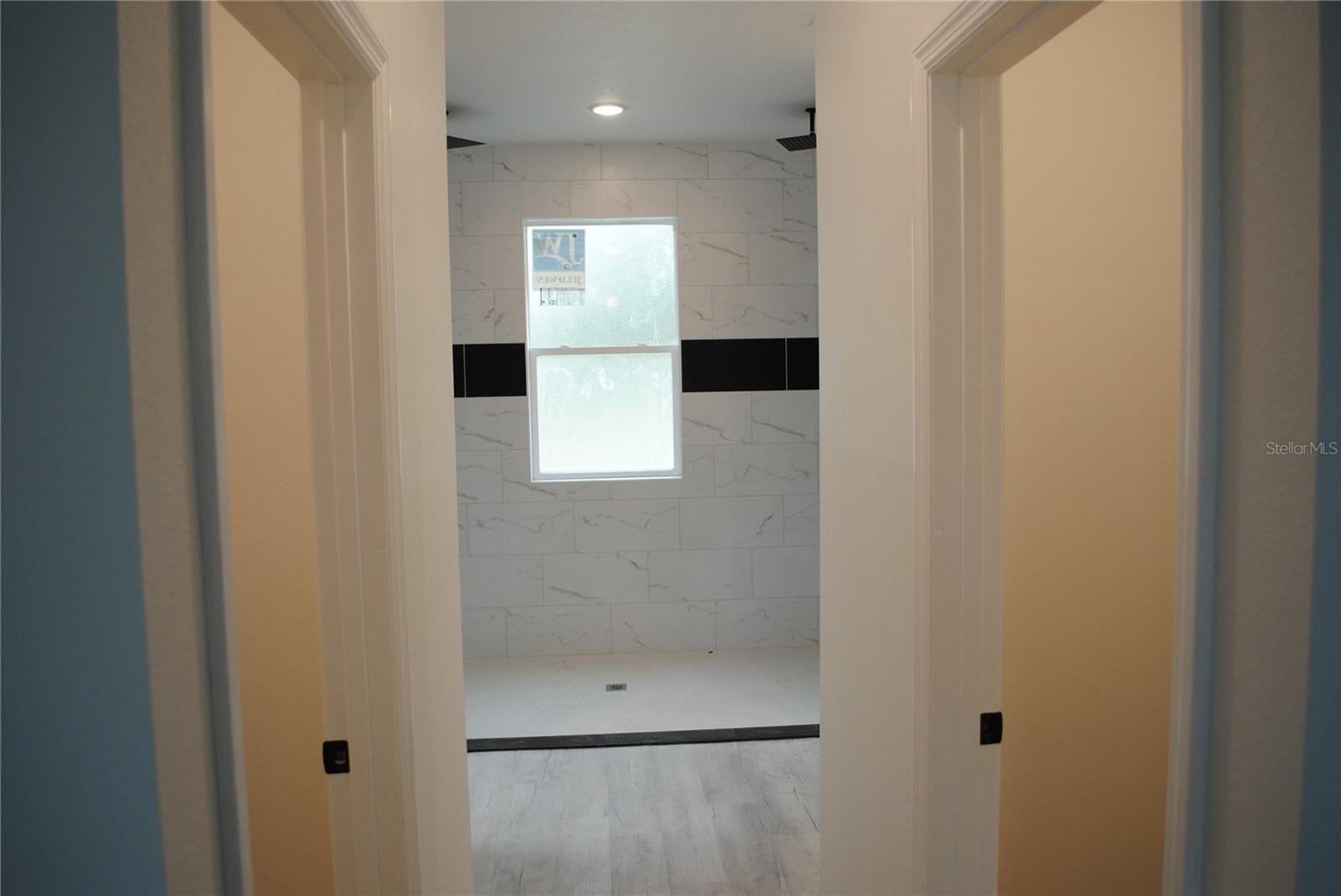 7744 SUN N LAKE BLVD, SEBRING, FL, 33872