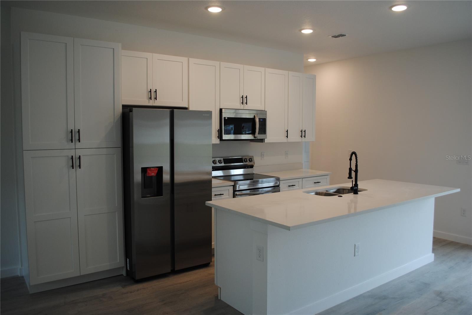7744 SUN N LAKE BLVD, SEBRING, FL, 33872