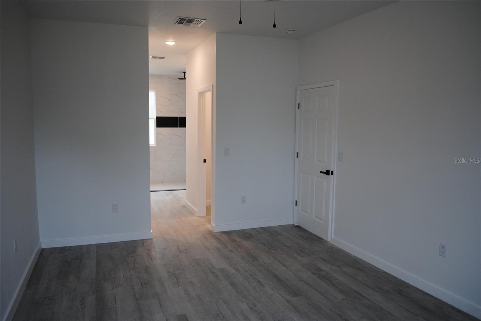 7744 SUN N LAKE BLVD, SEBRING, FL, 33872