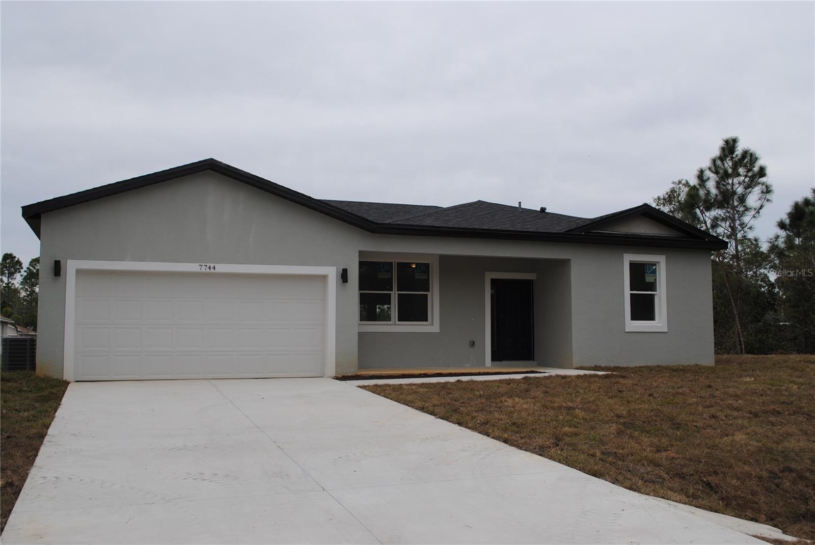 7744 SUN N LAKE BLVD, SEBRING, FL, 33872