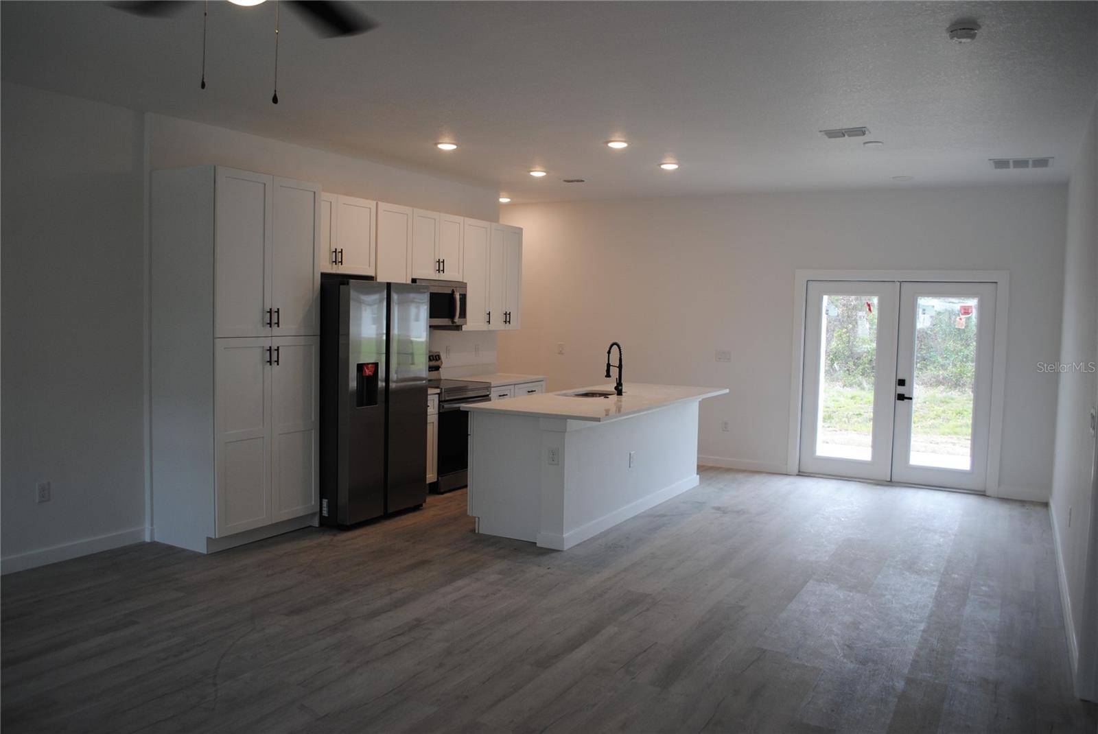 7744 SUN N LAKE BLVD, SEBRING, FL, 33872