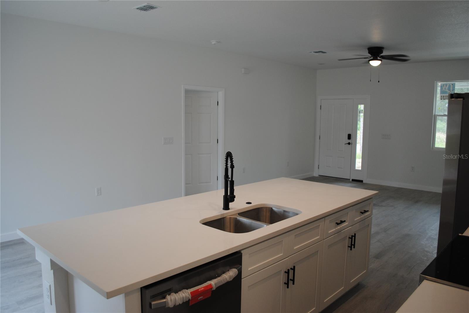 7744 SUN N LAKE BLVD, SEBRING, FL, 33872