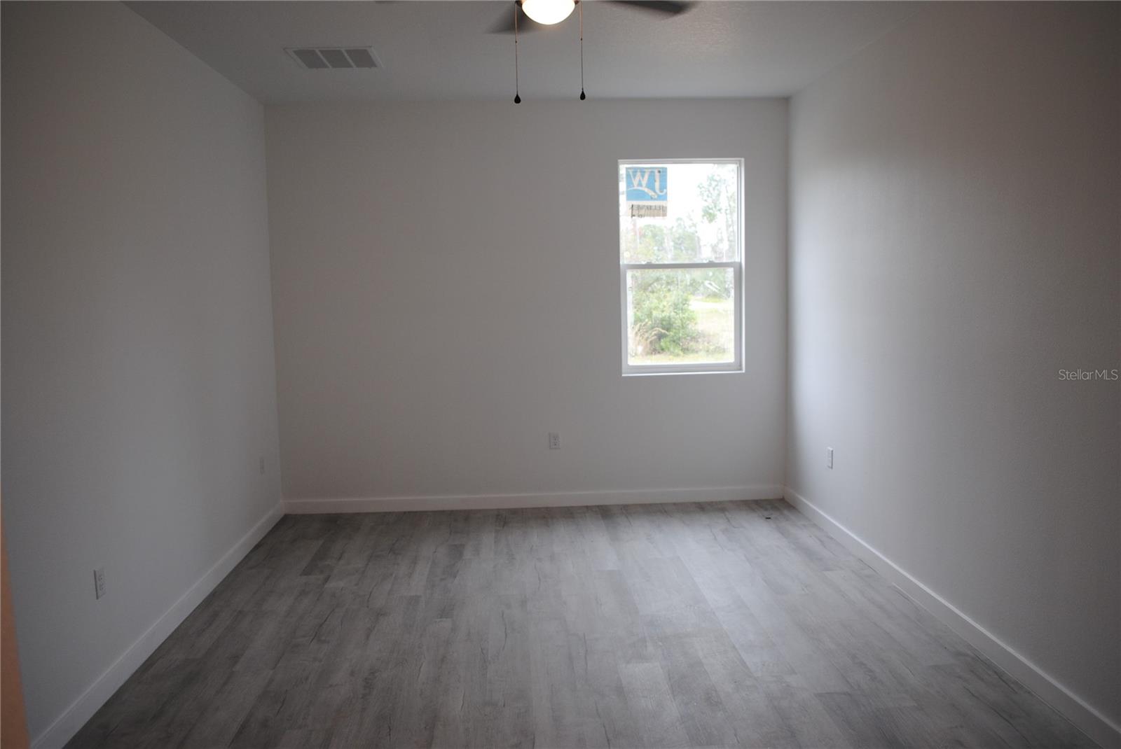 7744 SUN N LAKE BLVD, SEBRING, FL, 33872