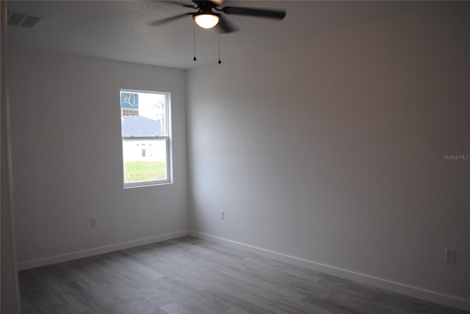 7744 SUN N LAKE BLVD, SEBRING, FL, 33872