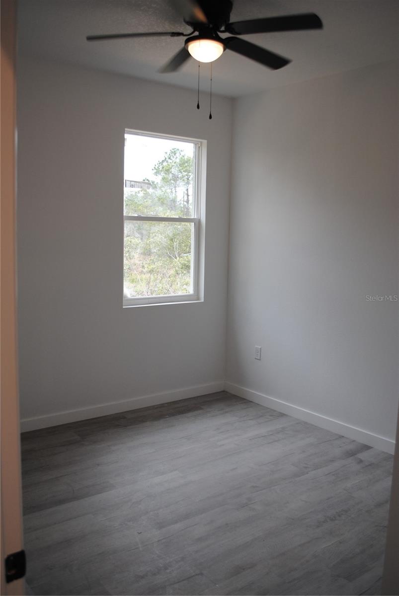 7744 SUN N LAKE BLVD, SEBRING, FL, 33872