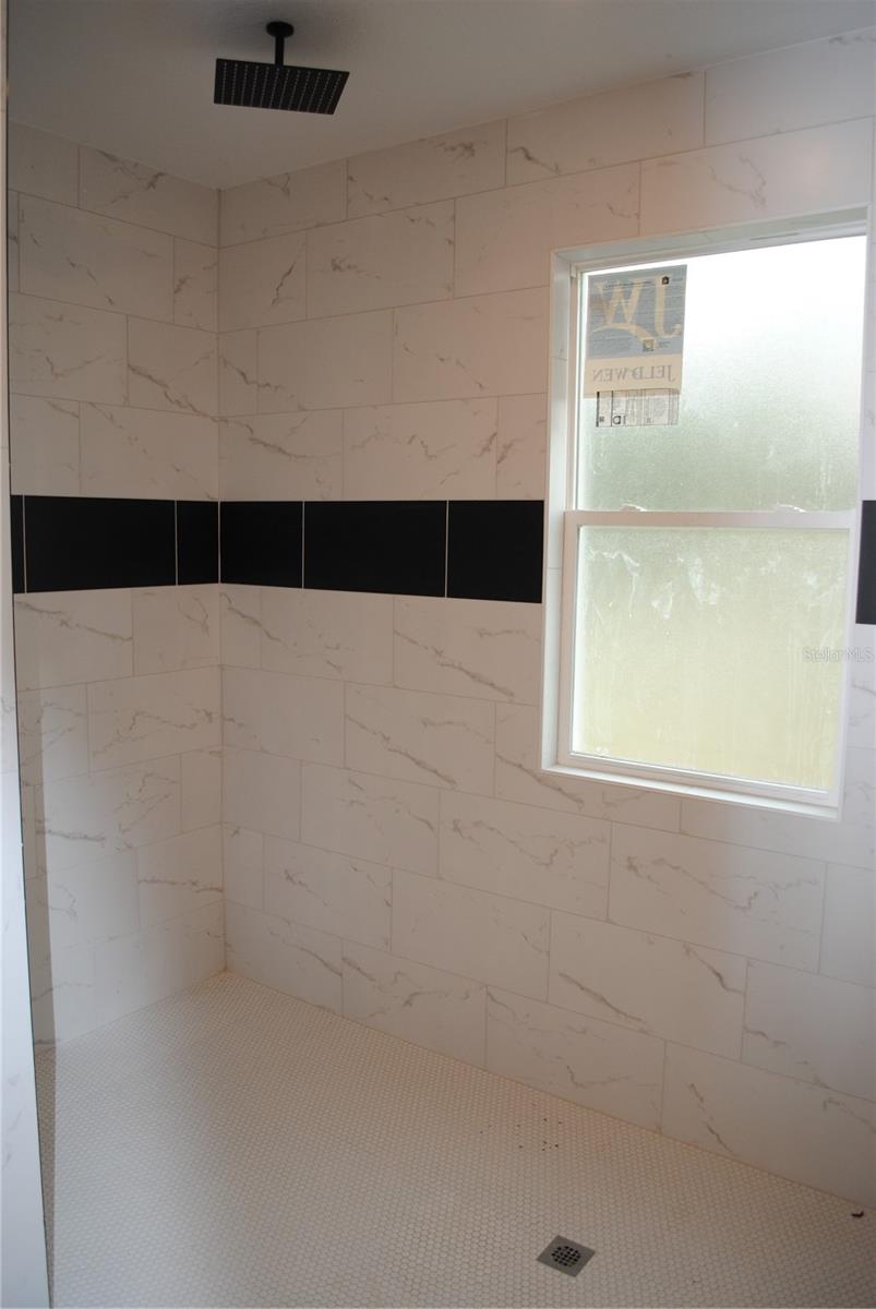 7744 SUN N LAKE BLVD, SEBRING, FL, 33872