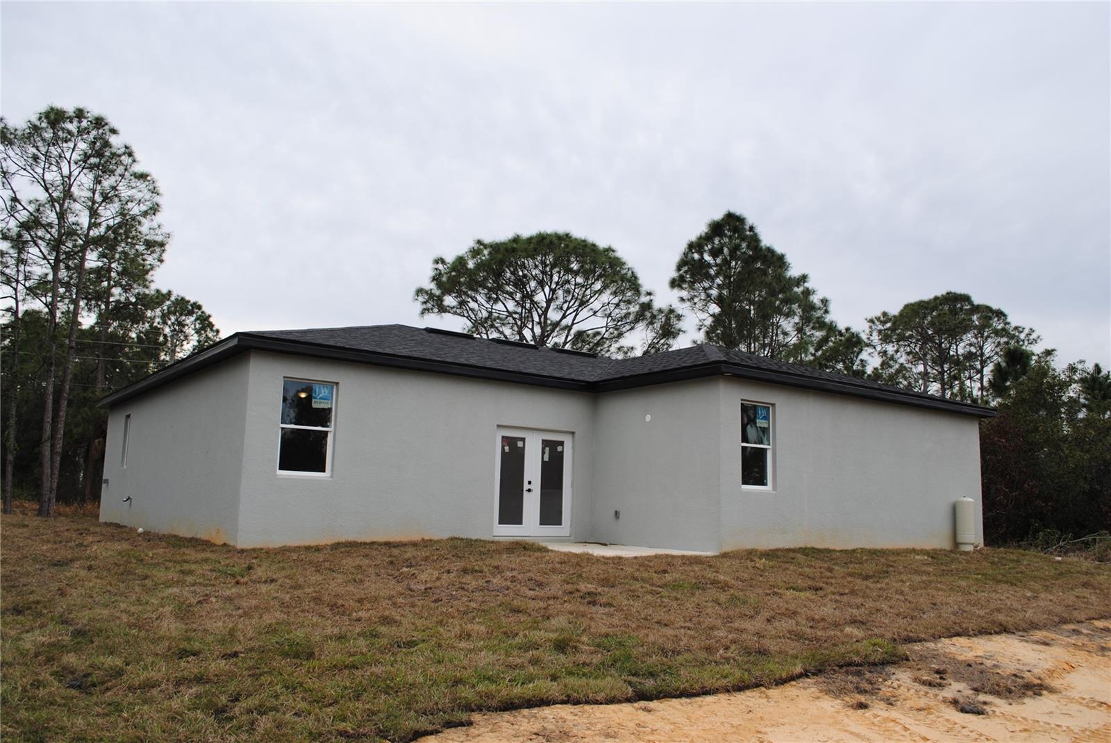 7744 SUN N LAKE BLVD, SEBRING, FL, 33872