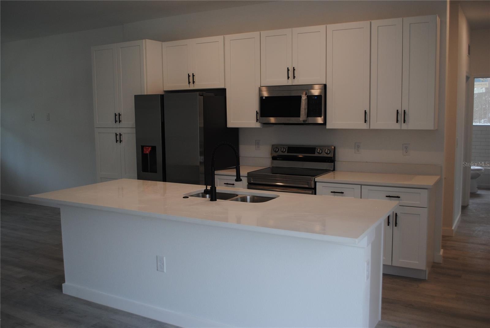 7744 SUN N LAKE BLVD, SEBRING, FL, 33872