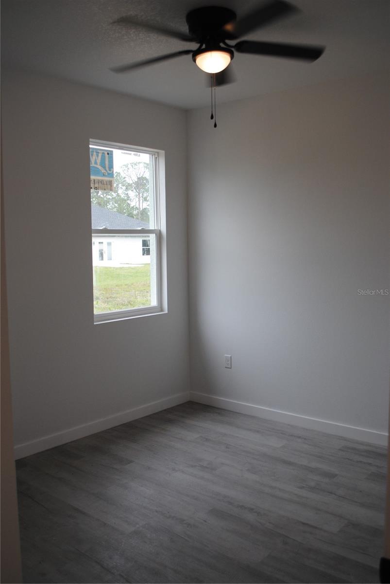 7744 SUN N LAKE BLVD, SEBRING, FL, 33872