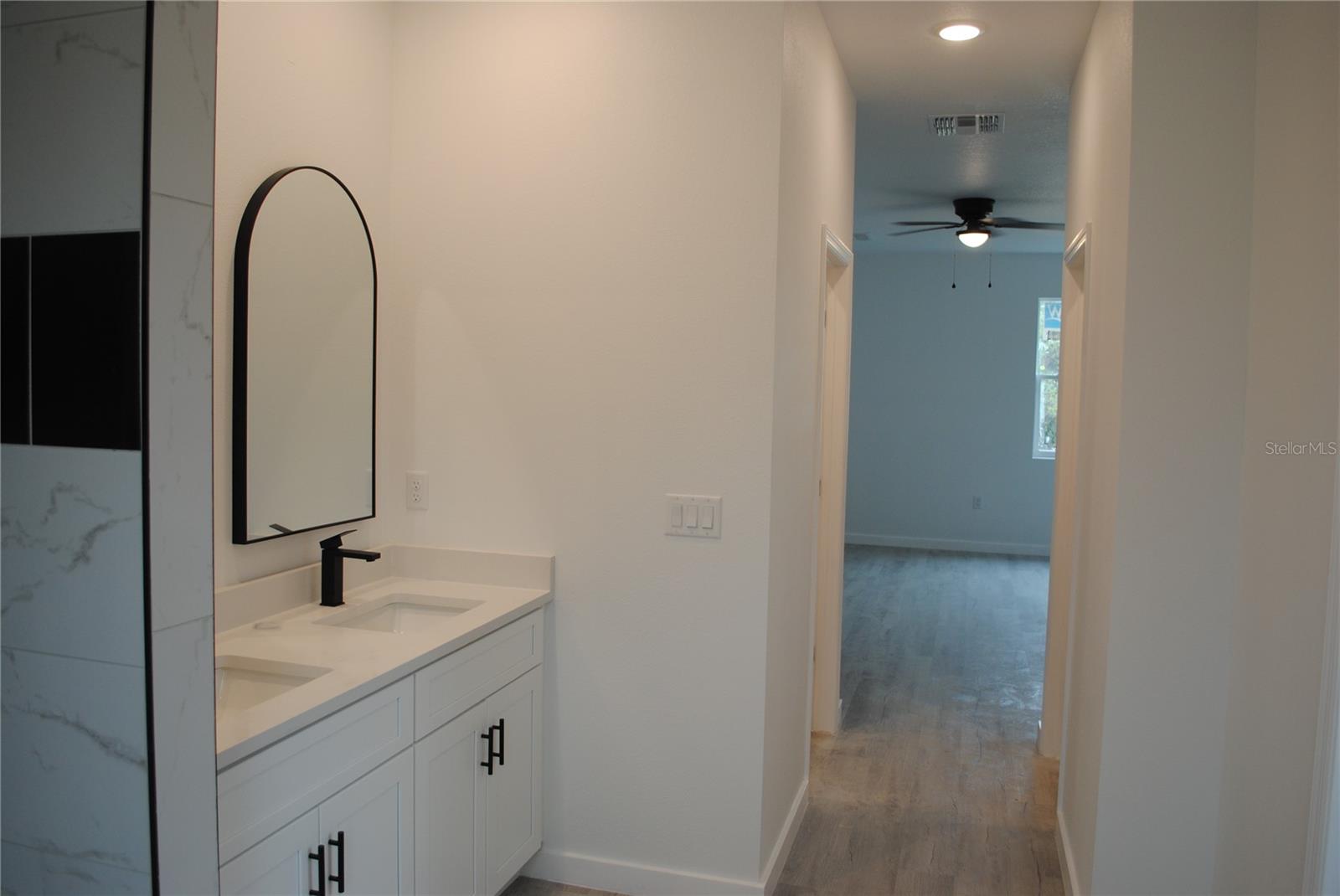 7744 SUN N LAKE BLVD, SEBRING, FL, 33872