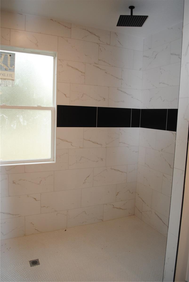 7744 SUN N LAKE BLVD, SEBRING, FL, 33872
