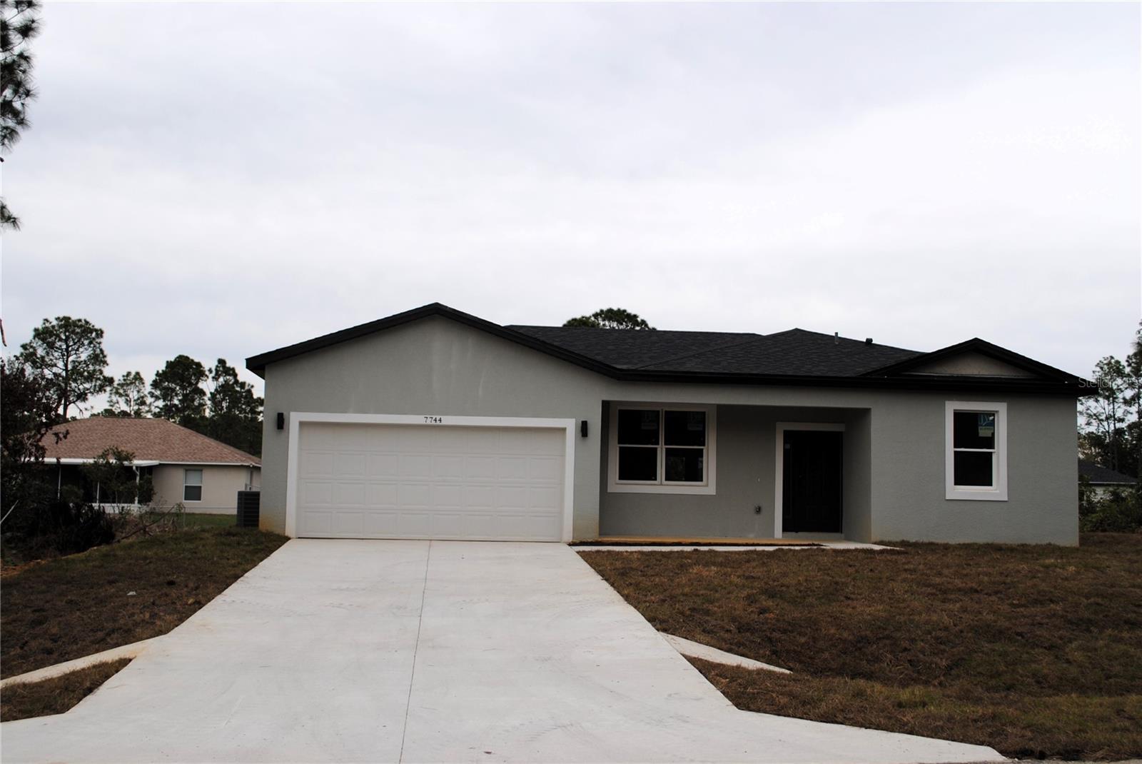 7744 SUN N LAKE BLVD, SEBRING, FL, 33872