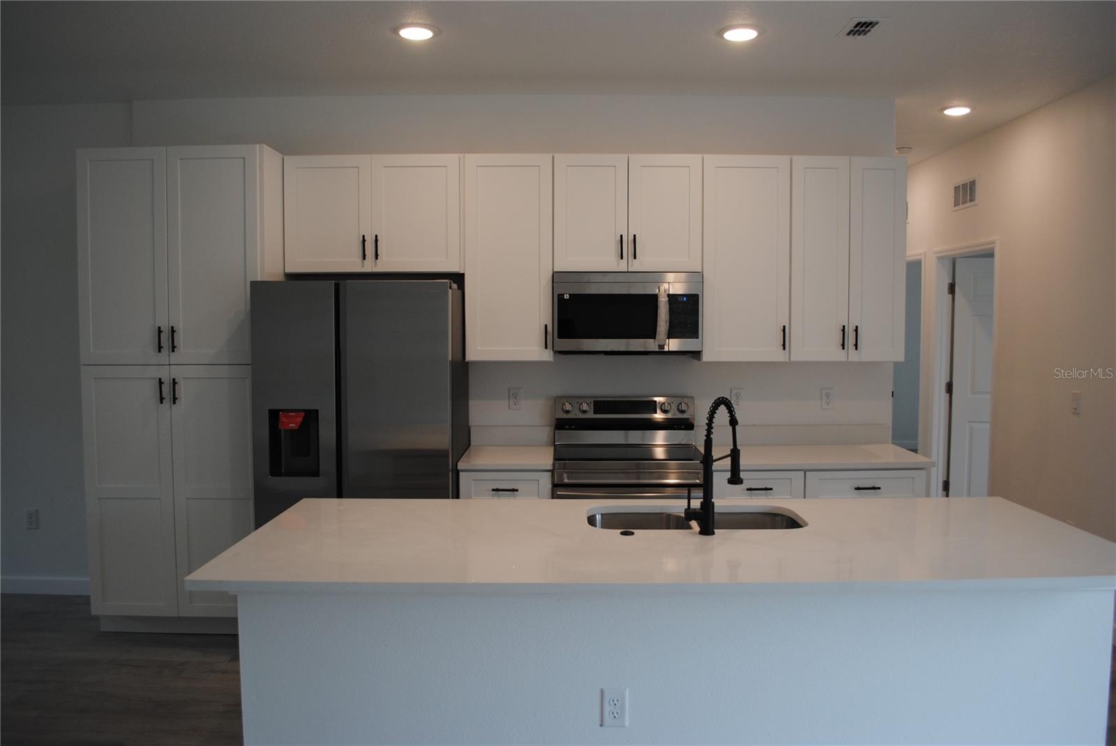 7744 SUN N LAKE BLVD, SEBRING, FL, 33872