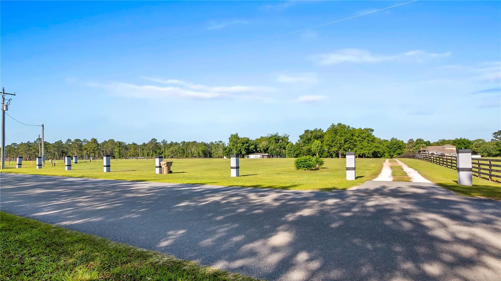 23321 N BUCKHILL RD, HOWEY IN THE HILLS, FL, 34737