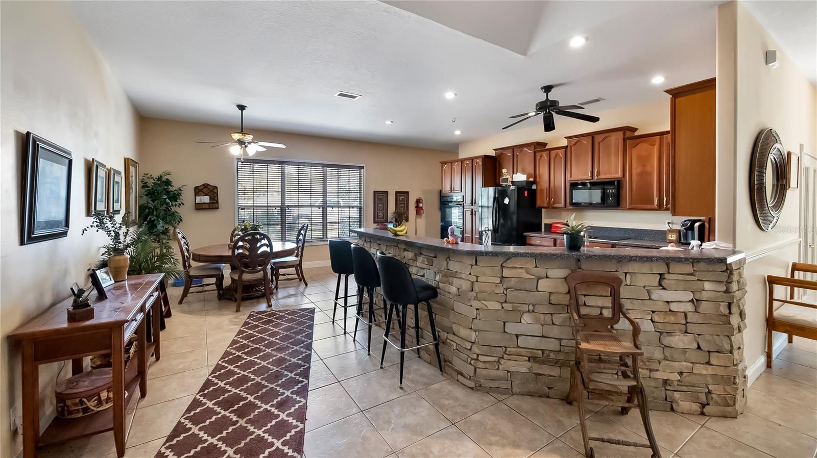 23321 N BUCKHILL RD, HOWEY IN THE HILLS, FL, 34737