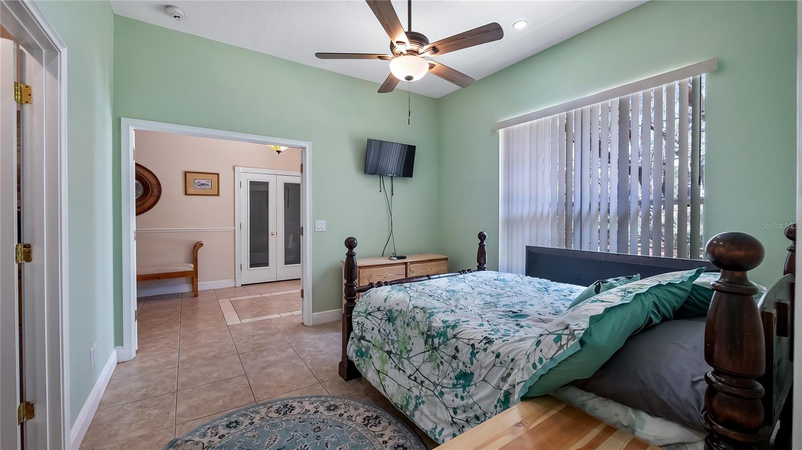 23321 N BUCKHILL RD, HOWEY IN THE HILLS, FL, 34737