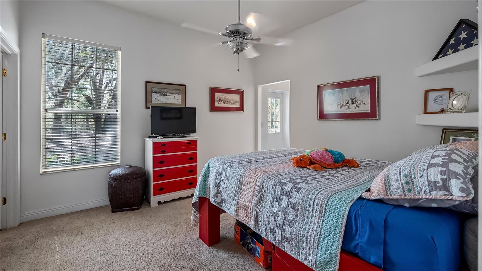 23321 N BUCKHILL RD, HOWEY IN THE HILLS, FL, 34737