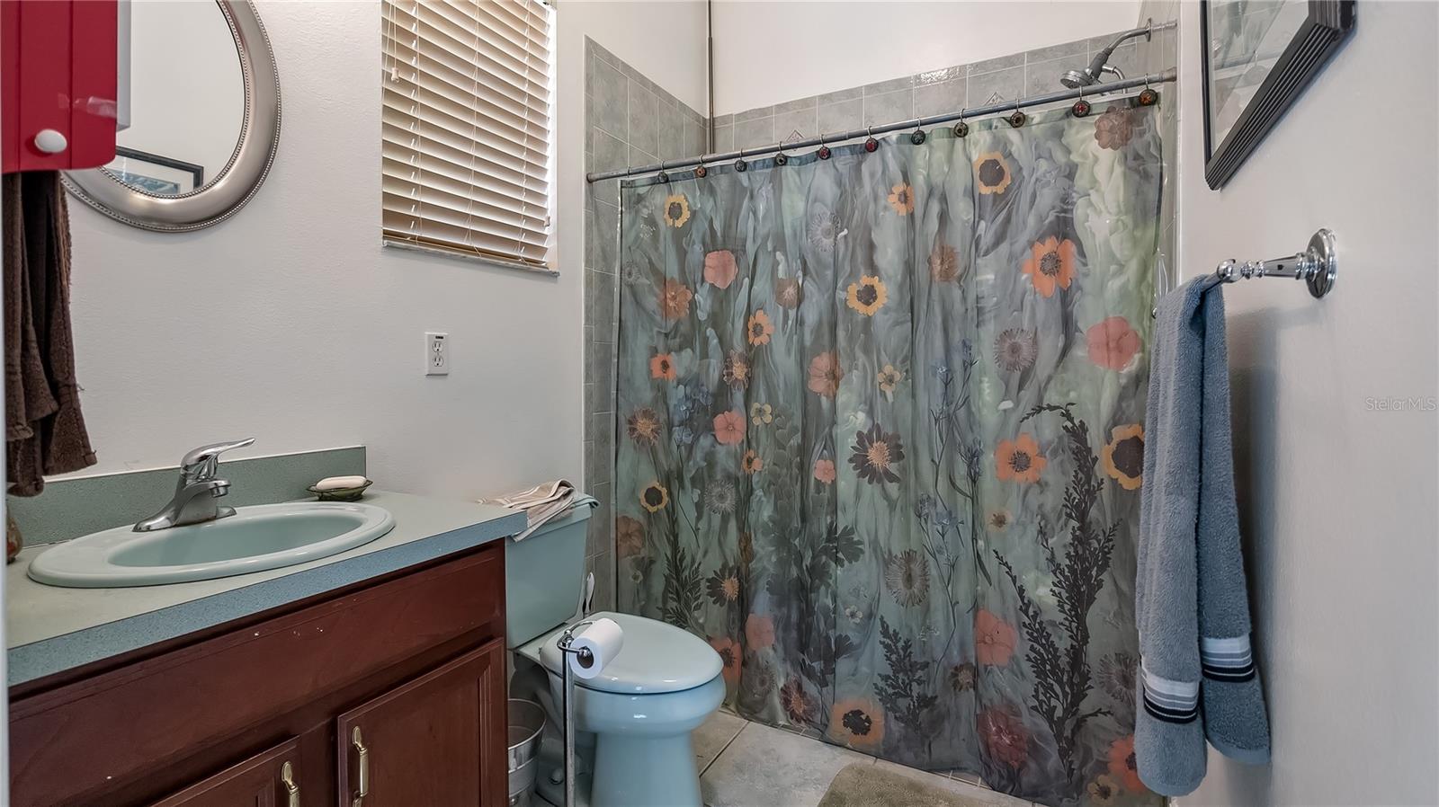 23321 N BUCKHILL RD, HOWEY IN THE HILLS, FL, 34737