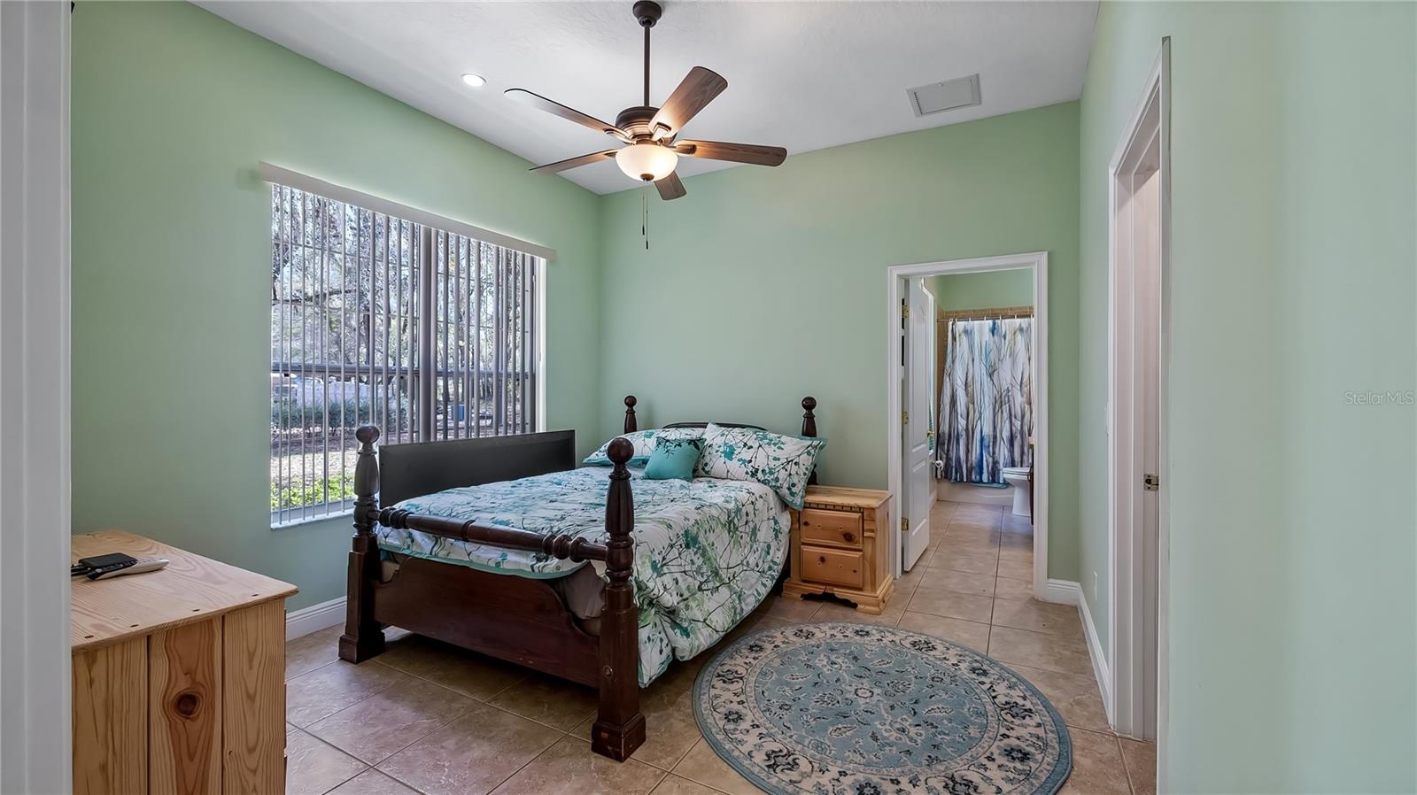 23321 N BUCKHILL RD, HOWEY IN THE HILLS, FL, 34737