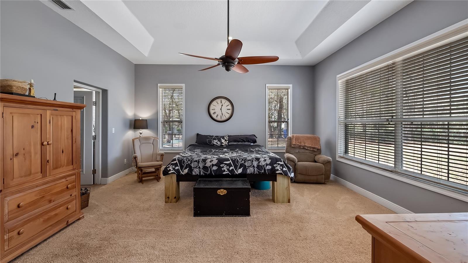 23321 N BUCKHILL RD, HOWEY IN THE HILLS, FL, 34737