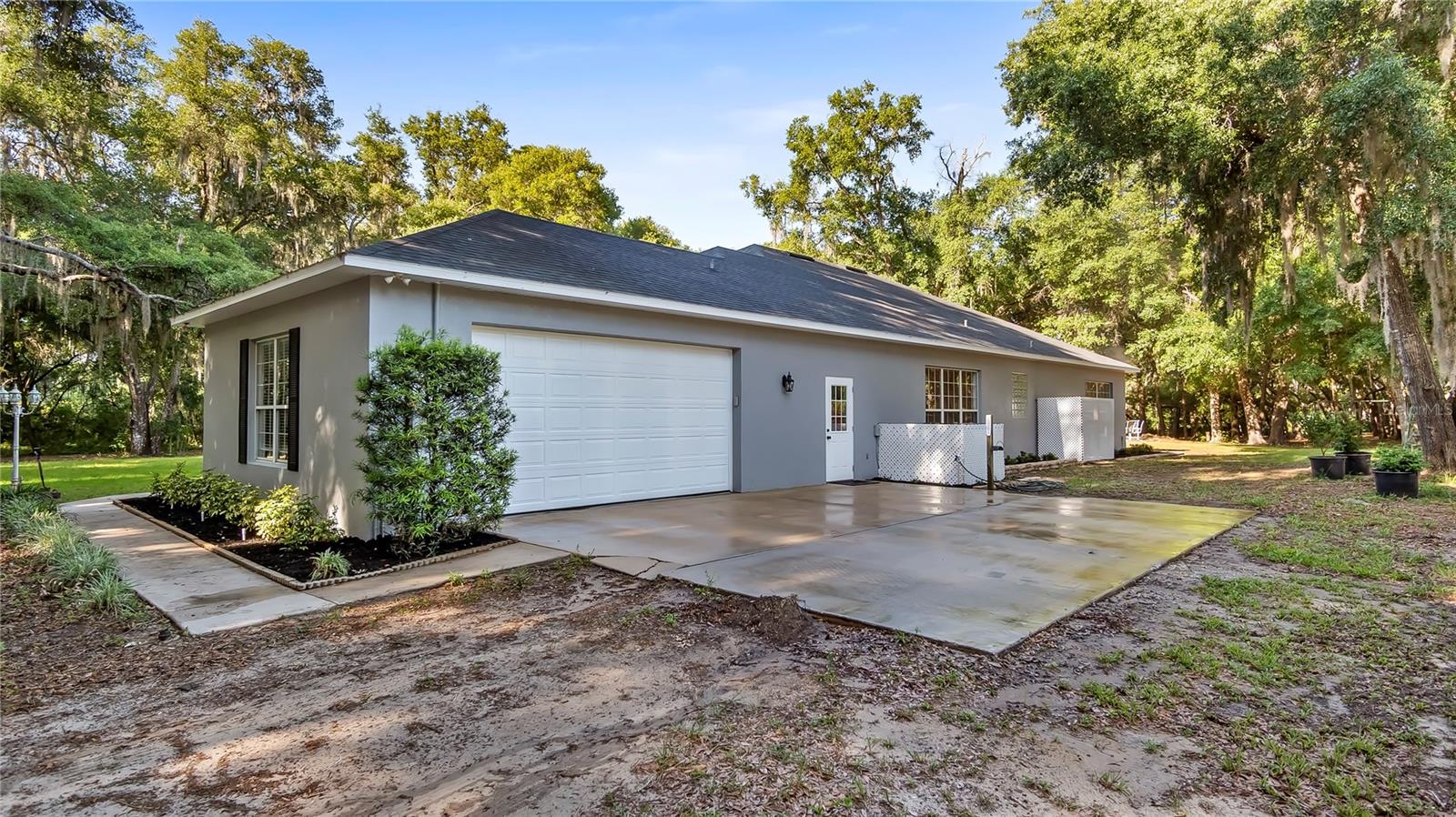 23321 N BUCKHILL RD, HOWEY IN THE HILLS, FL, 34737