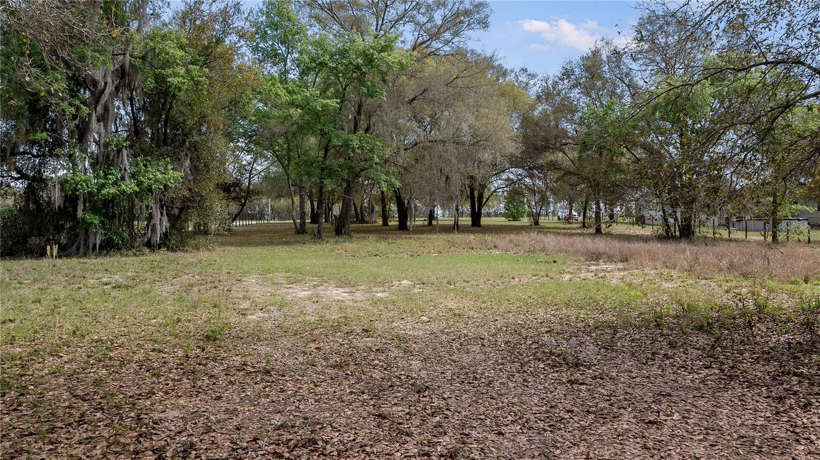 23321 N BUCKHILL RD, HOWEY IN THE HILLS, FL, 34737