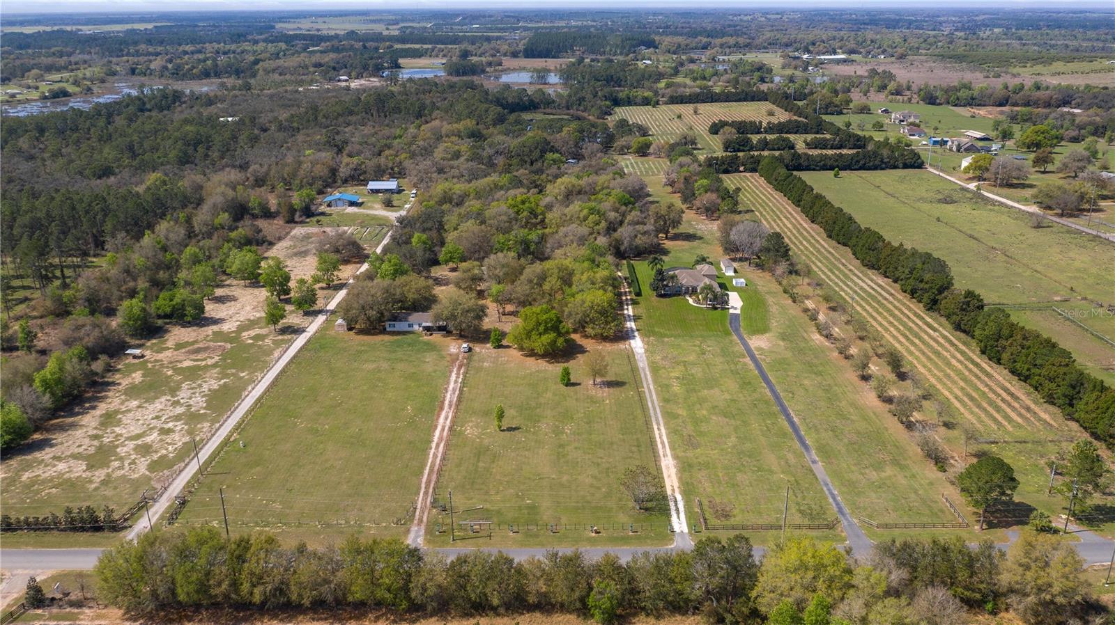 23321 N BUCKHILL RD, HOWEY IN THE HILLS, FL, 34737