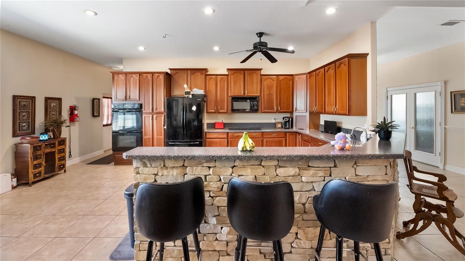 23321 N BUCKHILL RD, HOWEY IN THE HILLS, FL, 34737