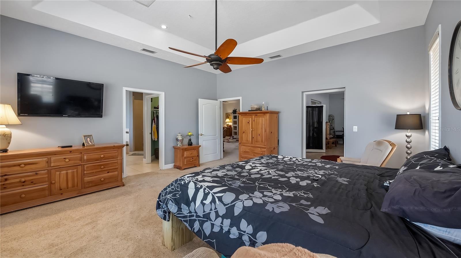 23321 N BUCKHILL RD, HOWEY IN THE HILLS, FL, 34737