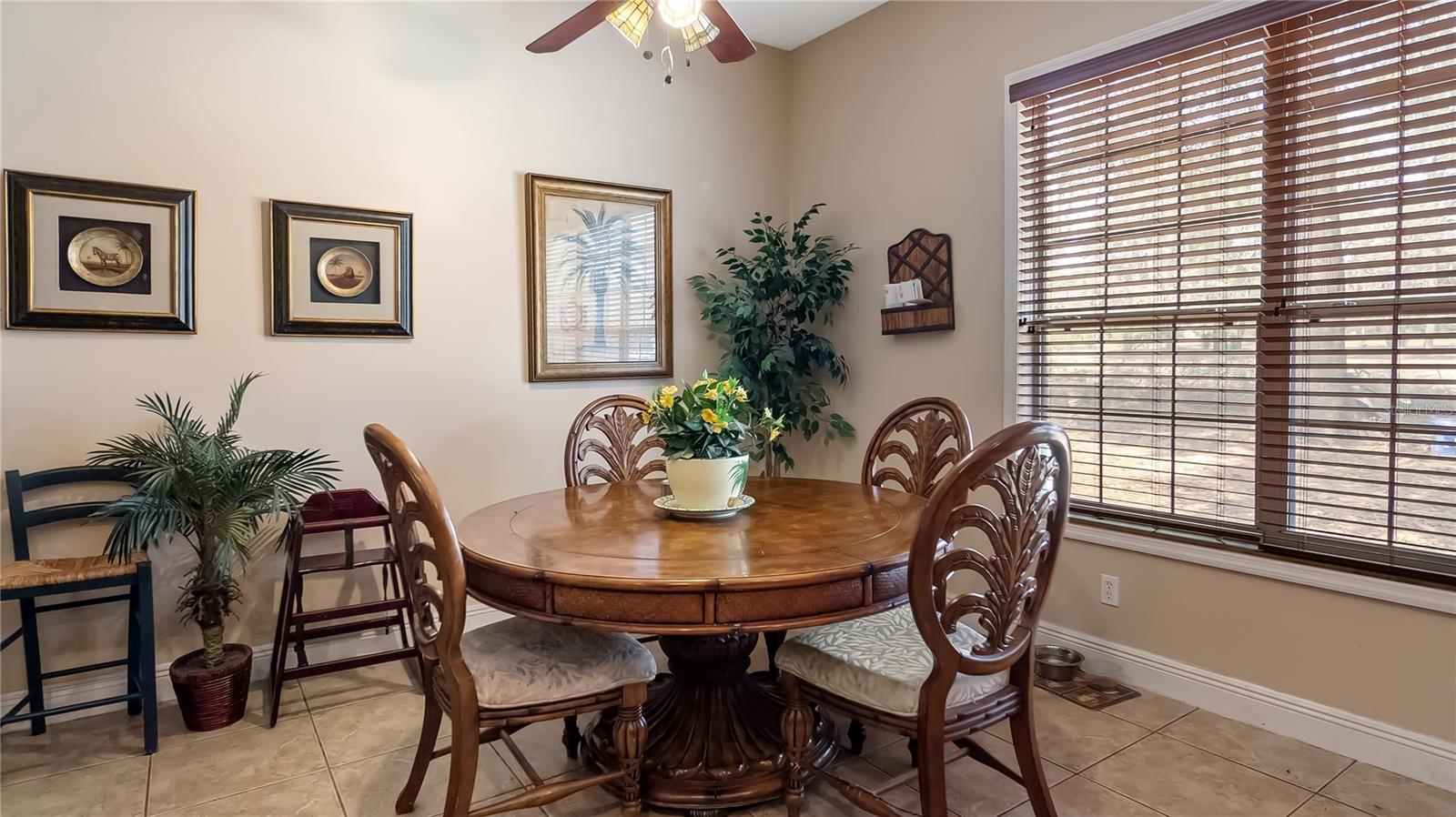 23321 N BUCKHILL RD, HOWEY IN THE HILLS, FL, 34737