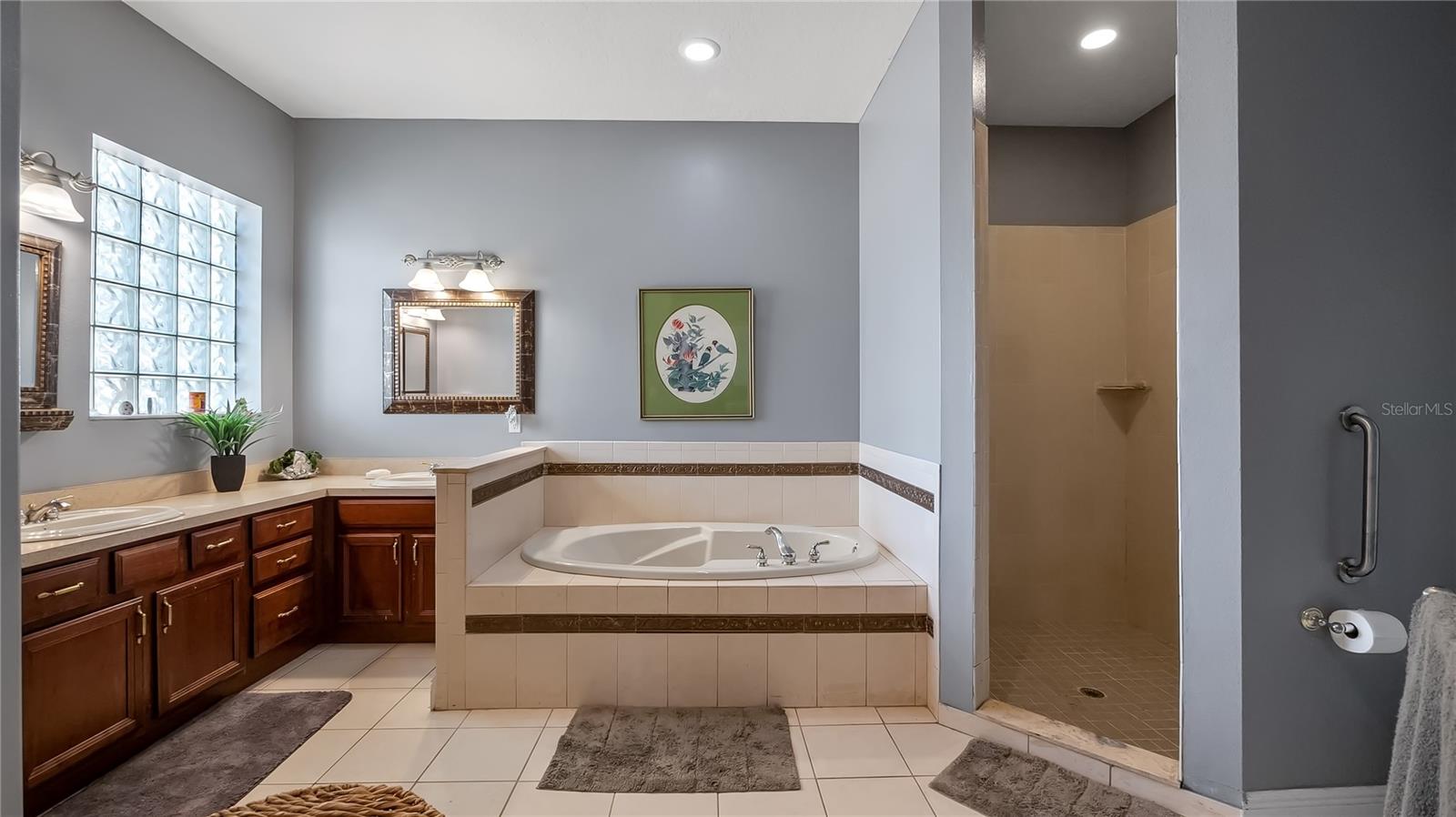 23321 N BUCKHILL RD, HOWEY IN THE HILLS, FL, 34737