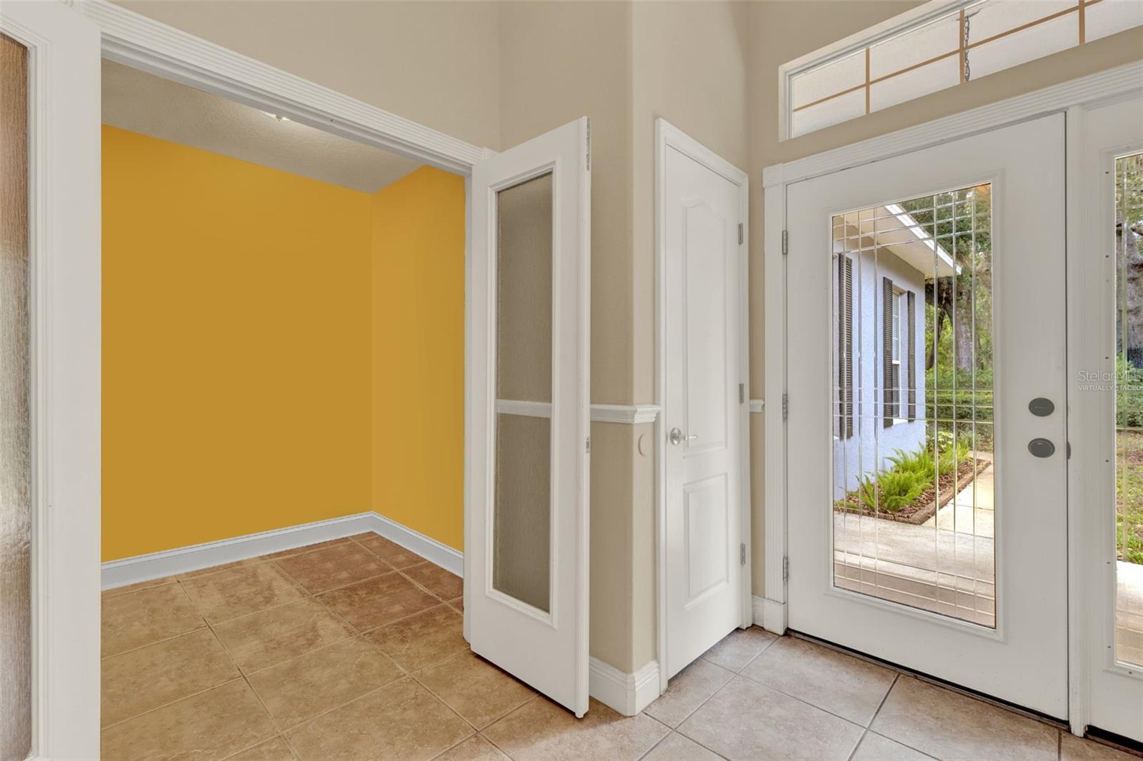 23321 N BUCKHILL RD, HOWEY IN THE HILLS, FL, 34737